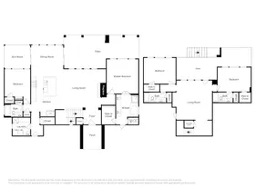 1901 Big Horn Home by RedAwning - Image 3