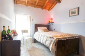 B&B Del Pellegrino - Image 2