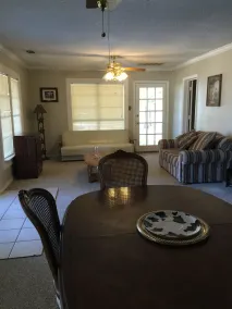 Lone Oak Ranch & Retreat - Image 3
