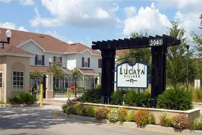 Villa Gatti - Image 5