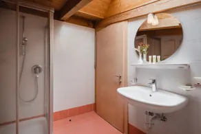 Chalet Marlene - Image 5