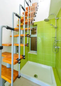 Silver Sands Penthouse - Image 2