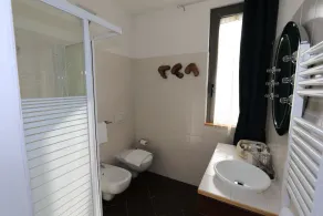 Alleluja Country House - Image 3
