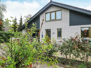 Rustic Holiday Home in Marstal Near the Sea - Image 4
