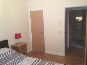 Redcraigs Lodges - Image 4