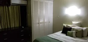 Karmen Apts Caguas Studio - Image 3