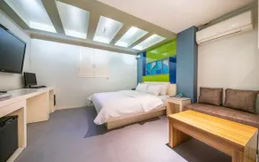 Seocho Jasmin - Image 2