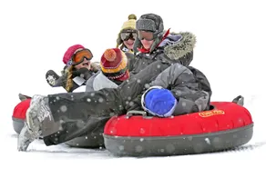 Canaan Valley Resort State Park - Image 3