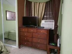 Karmen Apts Caguas Studio - Image 2