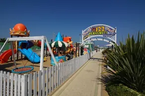 Baia Terminus - Image 4