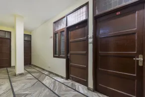 Hotel Him Sagar Palace - Image 5