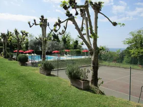 Residence Vignol - Image 4