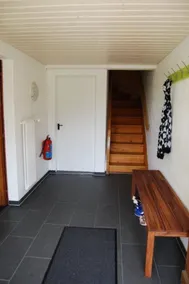 Apartment Ariel Appartement-Fewo- Dusche oder Bad- WC 8-Bettwohnung by Interhome - Image 3