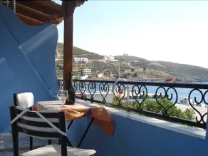 Studios Bilios - Image 2