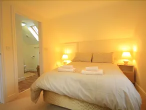 Brook Cottage - Image 2