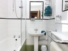 Daisy Cottage - Image 4