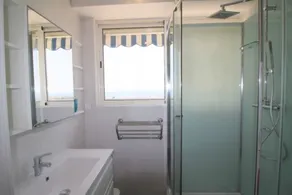 Nice Booking Villa sur le toit Domaine des Fleurs - Image 4
