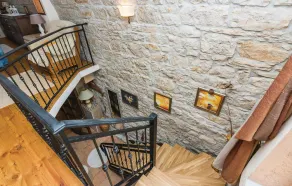 Beautiful Home in Benkovac With 2 Bedrooms, Wifi and Outdoor Swimming Pool - Image 2