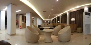 Aqua Mare Resort - Image 2