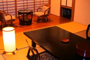 Ryokan Fujiya - Image 4