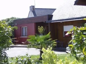 Casanella - Image 2
