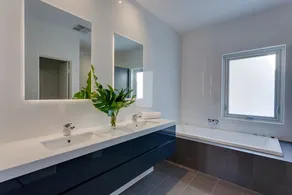 Cottesloe Executive Beach House - Image 4