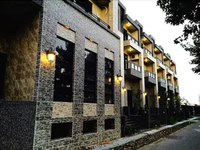 Luyi - Image 3