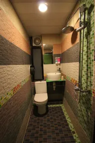 Hong Kong Hostel - Image 5