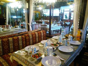 Haci Abdullahlar Konagi - Image 2