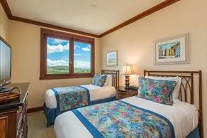 Hale Makai by Avantstay Sunny Beach Villa in Luxury Hawaii Resort - Image 4