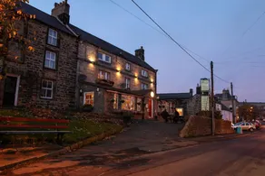 The Cheviot - Image 4