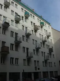 Central Vienna - Image 3