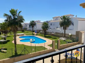 La Cinuelica R14 Ground Floor Apratment Com Pool L146 - Image 4