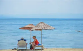 Cizenel Hotel - Image 2