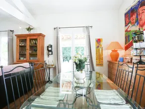 Lovely Villa in Buisson With Private Swimming Pool - Image 5