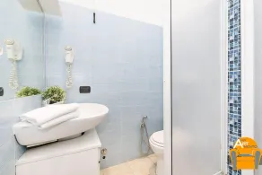 St Peter Holiday Home - Image 5