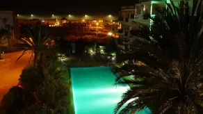 Flathotel Agadir - Image 4