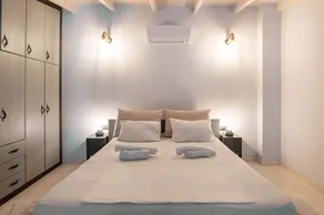 The Autograph Loft Collection by Konnect, near Corfu Town - Image 2