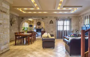 Grecian Villas - Image 3