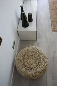 Agréable appartement de vacances avec terrasse | Proche Alcazaba | Plage à proximité | Avec animaux bienvenus - Image 3