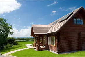 Meadowside - Image 5