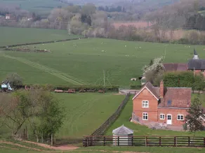 Orchard Cottage - Image 3