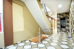 Hotel New Arya 2 by OYO Rooms - Image 5
