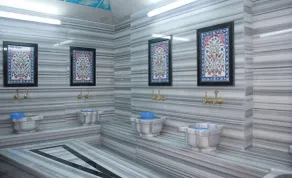 Karakocan Hotel Hanedan - Image 2