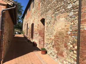 Podere Corniuzza - Image 4