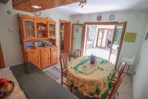 Finca Raiz - modern, well-equipped villa with private pool in Moraira - Image 2