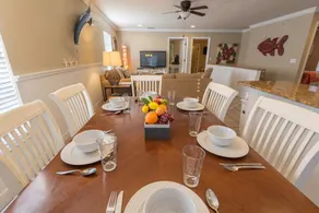 Calypso Cottage - Image 5