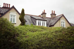 Kilcoran Lodge Hotel - Image 3