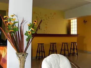 Finikas Apartments - Image 2