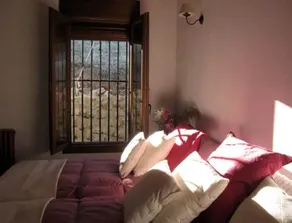 Badajoz 101531 Holiday home By Mo Rentals - Image 3